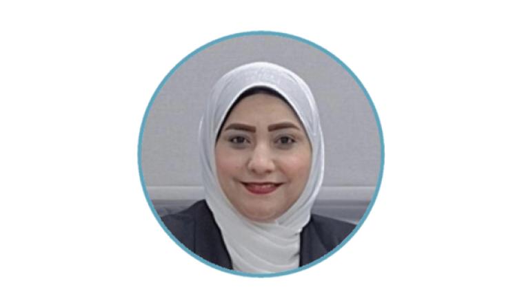 اليوم العالمي لذوي الإعاقة: نحو مجتمع شامل وعادل … بقلم الأستاذة وفاء ماهر