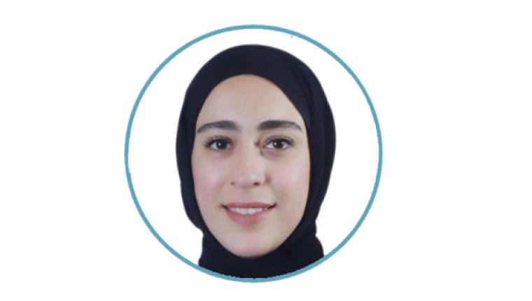 الأجهزة الإلكترونية وتأثيرها على أطفالِنا … بقلم الأستاذة ياقوت توبة