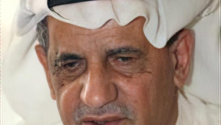 عدم الإحراج … بقلم الأستاذ بدر عبد الله المديرس