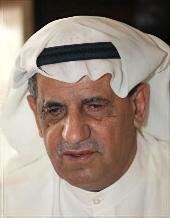 عدم الإحراج … بقلم الأستاذ بدر عبد الله المديرس