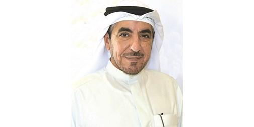 دراسة من إعداد حسن جوهر: جيل الشباب يتميز بجرأة كبيرة في الطرح السياسي وبشكل مباشر ويميل إلى كسر المظاهر التقليدية التي جبل عليها أسلافهم