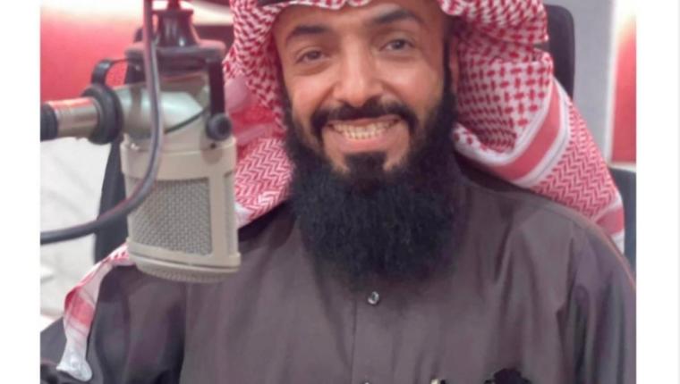 الهواة… فرسان التراث وروّاد الذاكرة الخليجية … بقلم سعدون السوارج