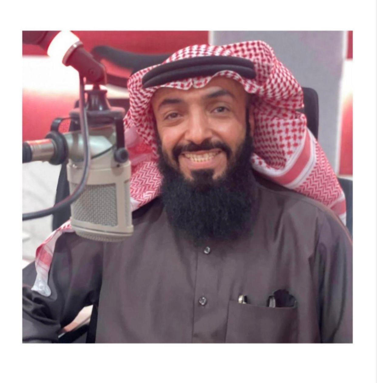 الهواة… فرسان التراث وروّاد الذاكرة الخليجية … بقلم سعدون السوارج