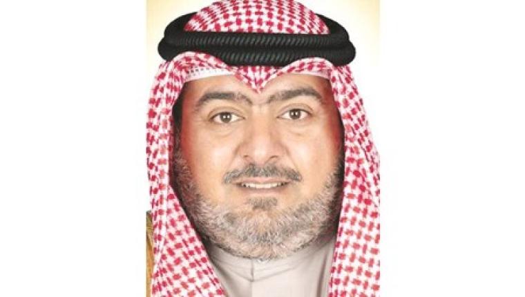 مؤتمر: ظاهرة انتشار الجرائم في زمن جائحة كورونا