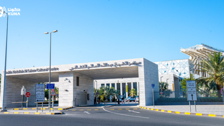 (عبدالله السالم) الثقافي: فتح باب التسجيل في البرنامج التدريبي (تك نكست) لتعزيز قدرات الشباب وتطوير مهاراتهم التكنولوجية