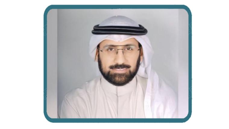 ومضات تربوية بقلم الدكتور عدنان الهذال