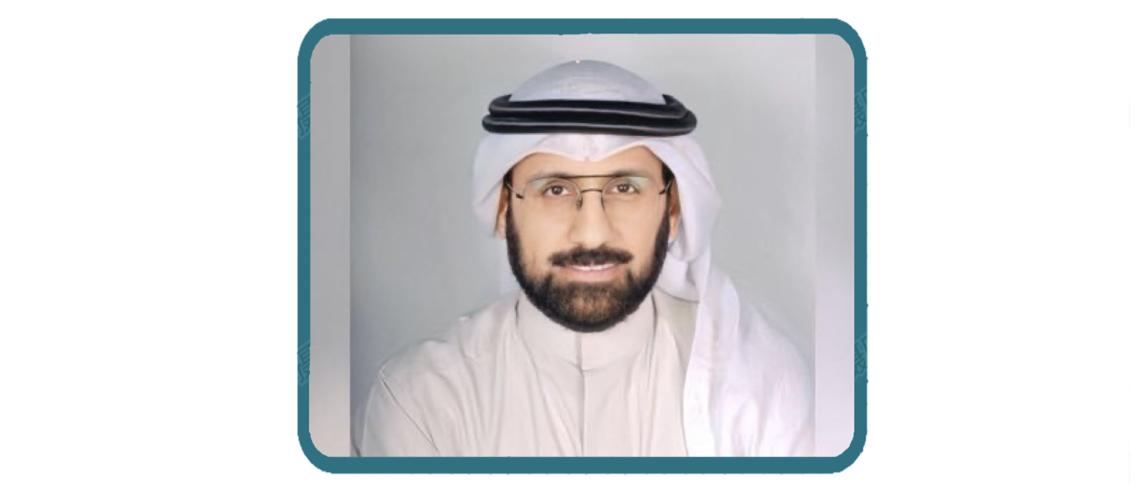 ومضات تربوية بقلم الدكتور عدنان الهذال