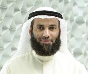 الدكتور نايف العجمي: أليس الماء نعمة؟ أليس اللعب به كفرا بالنعمة؟