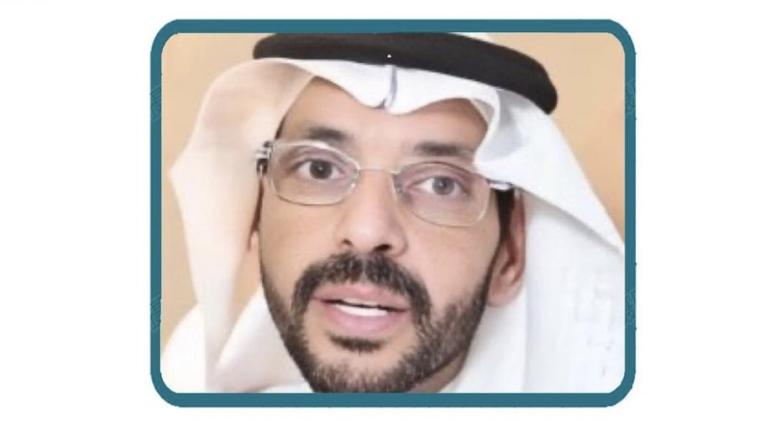 فواز اللعبون … علامات الحسود