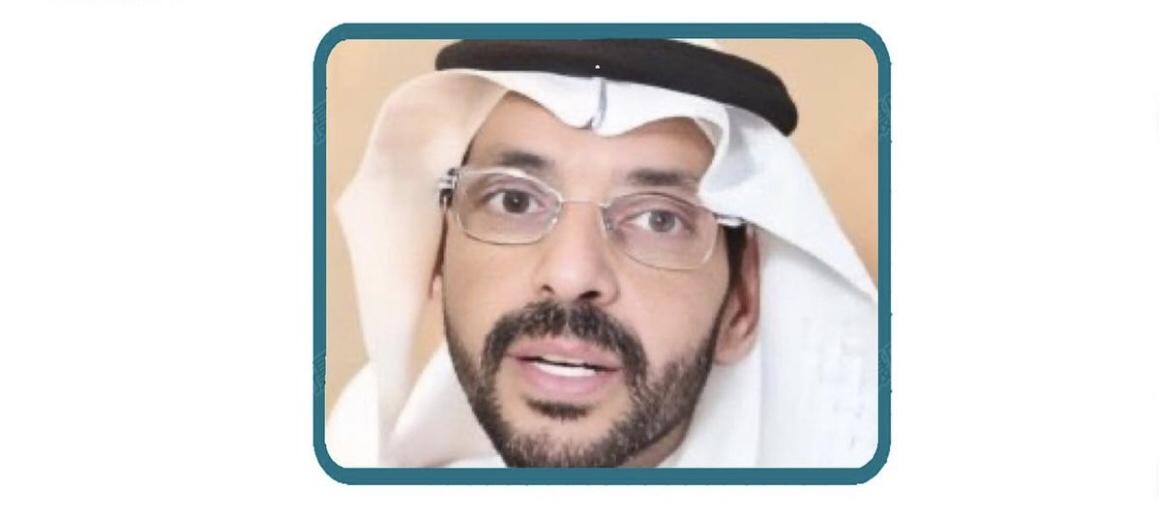 فواز اللعبون … علامات الحسود