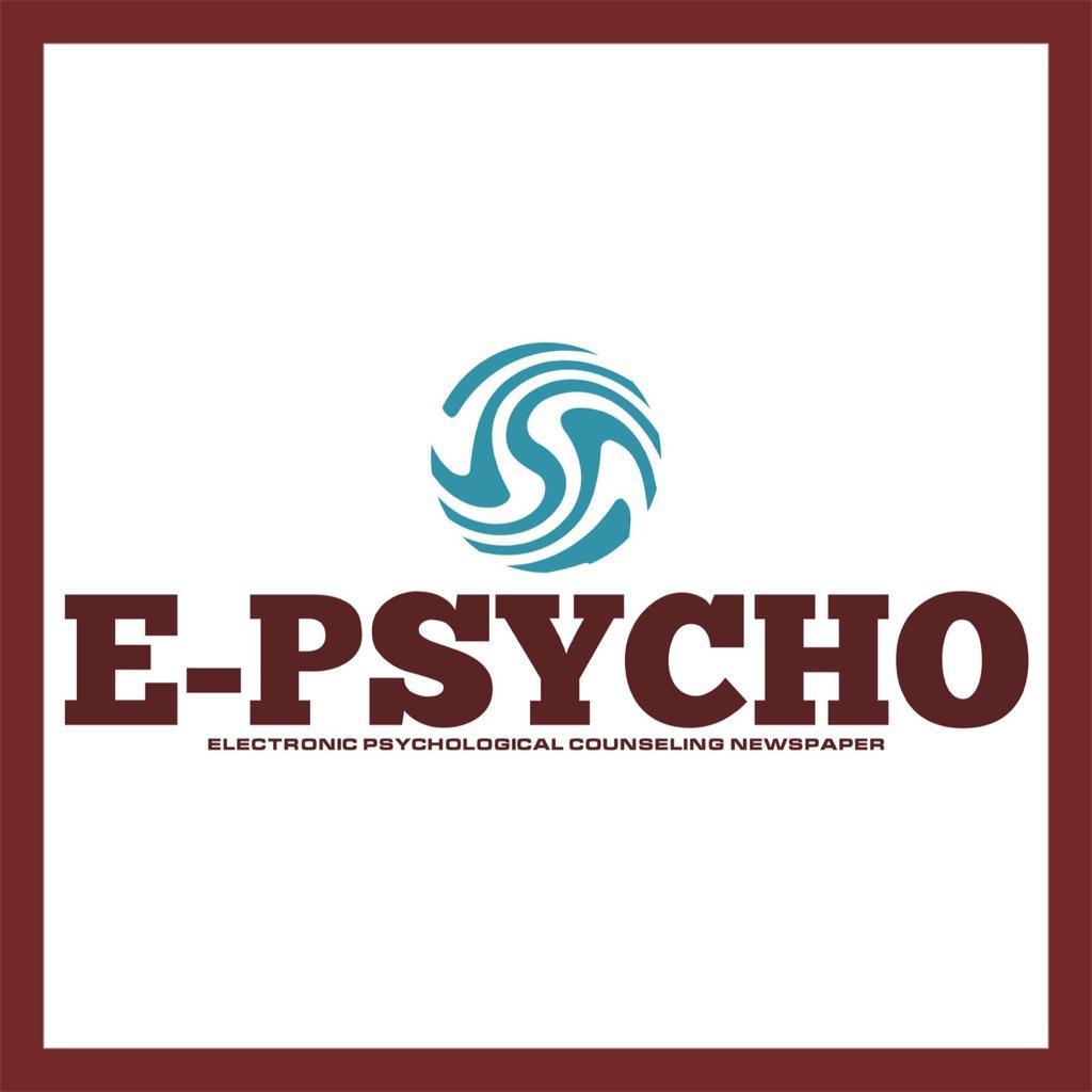 epsycho