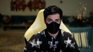 حملة توعوية في السعودية حول الصحّة البدنية المرتبطة بالألعاب الإلكترونية