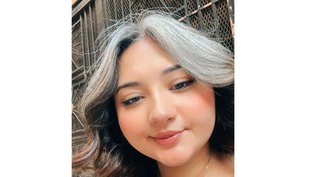 ساندرا ميليك