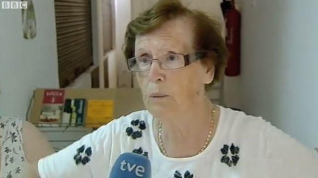 دونا سيسيليا