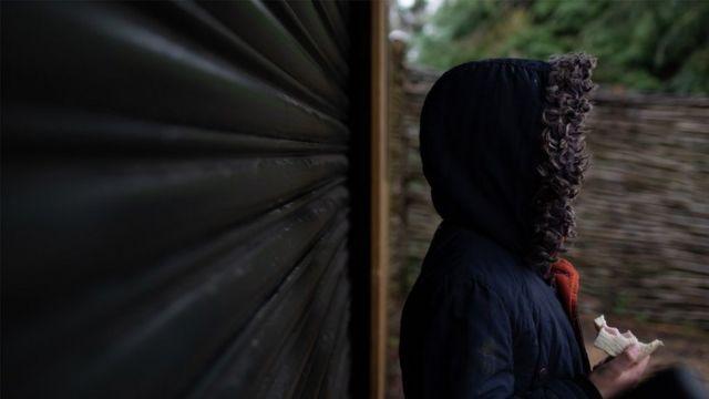 مشروع قانون حقوق الطفل في الأردن يثير جدلا