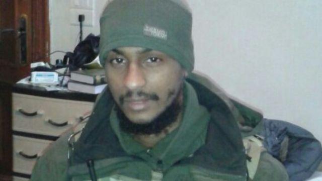 الشفيع الشيخ