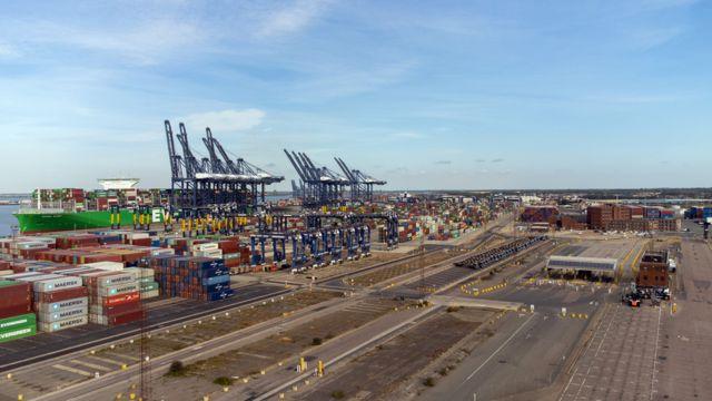 إضراب في "فيليكستو"