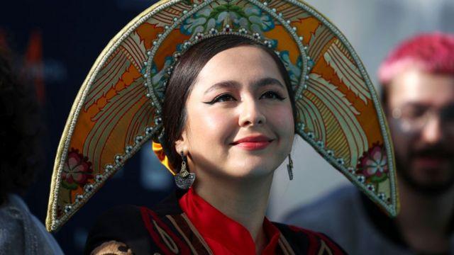 مانيجا سانغين