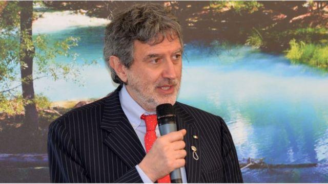 ماركو مارسيليو