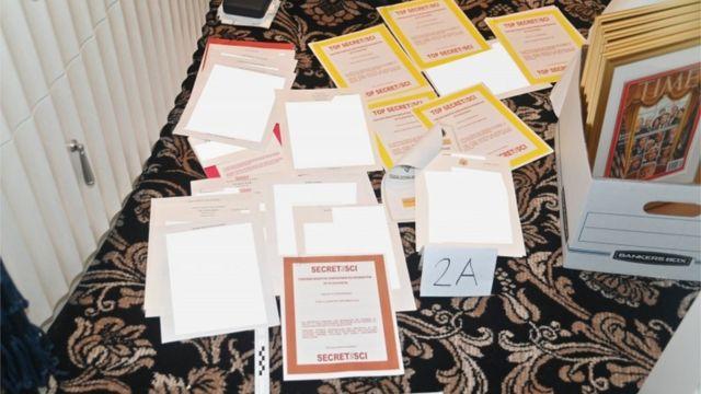 منتجع مار ألاغو