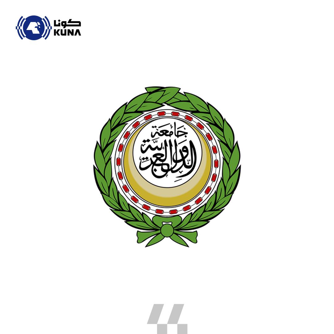 الجامعة العربية تجدد التزامها بدعم ذوي الإعاقة مثمنة الجهود لإشراكهم في صناعة القرار