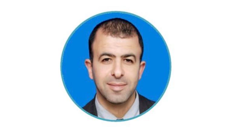 فلسفة التعامل مع الناس … بقلم الدكتور أحمد لطفي شاهين