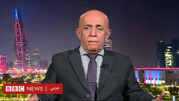 عبد الحميد القائد: مع الأسف قَلَّ الإقبال على الشعر