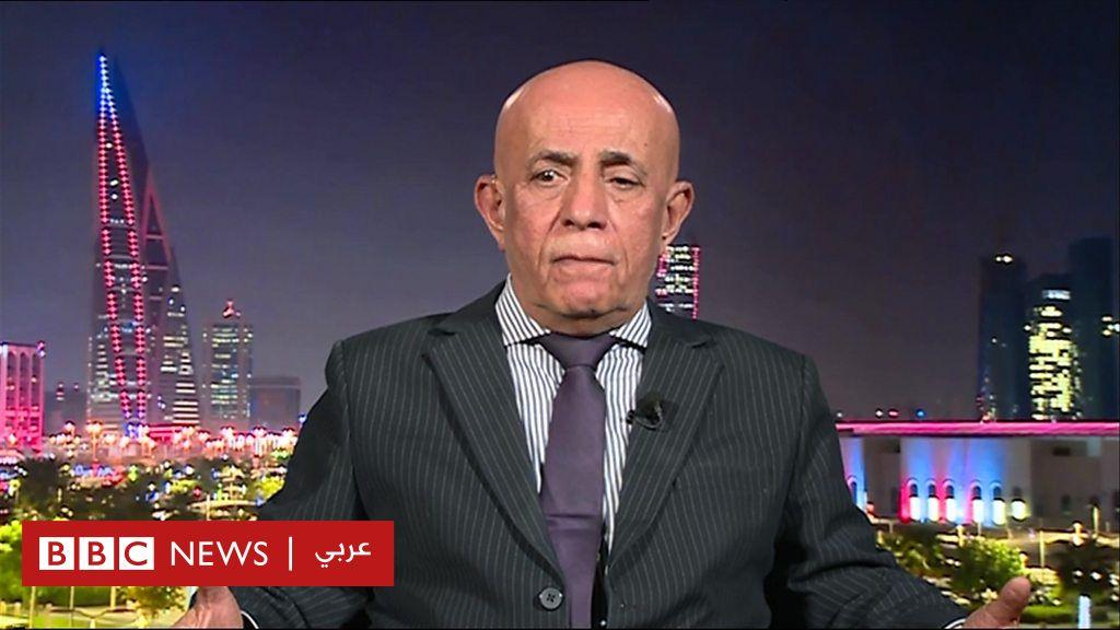 عبد الحميد القائد: مع الأسف قَلَّ الإقبال على الشعر